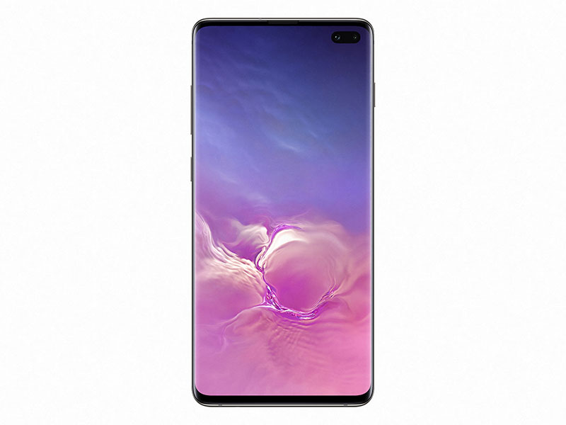 سامسونج تطلق مجموعة جديدة من هواتف سلسة Galaxy S في الإمارات